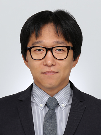 Director2_Oh changhoo